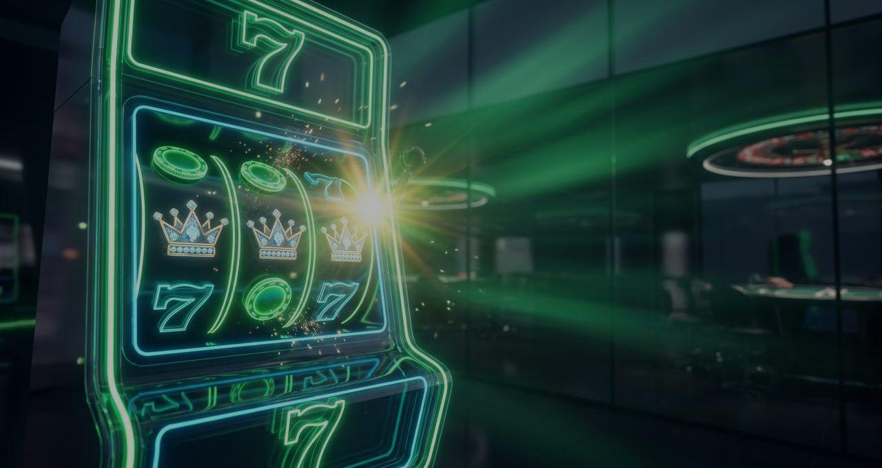 711 Casino
